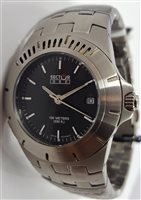 Orologio Sector No Limits Donna in Acciaio 3253320725 - 3253320725